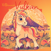 Vulkan ist da !