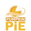 Team Pumpkin pie
