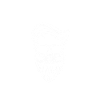 Papi avec une barbe