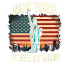 New York State of Mind Freiheitsstatue Nyc