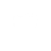 Papi avec une barbe