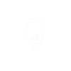 Papi avec une barbe