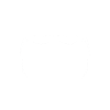 Papa Mit Bart