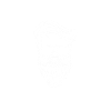 Papa Mit Bart