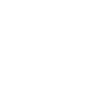 Papa avec une barbe
