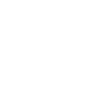 Dad with a beard