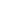 Dad with a beard