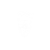 Dad with a beard