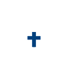 Helsinki Design – L’élégance nordique