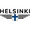 Helsinki Design – L’élégance nordique