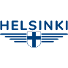 Helsinki Design – L’élégance nordique
