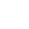 Dad with a beard