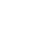 Dad with a beard