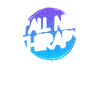 You all need therapy