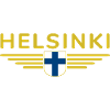 Helsinki Design – Nordic Elegance