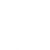 majestic wolf