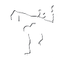 Capoeira