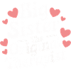 Sister Sibling Family