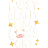 Cow Farmer Farm Cows Farmer