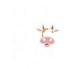 Cow Farmer Farm Cows Farmer