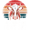 Cow Farmer Farm Cows Farmer