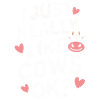 Cow Farmer Farm Cows Farmer