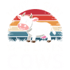 Cow Farmer Farm Cows Farmer