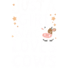 Cow Farmer Farm Cows Farmer