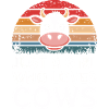 Cow Farmer Farm Cows Farmer
