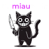 Krimiautorin