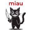 Krimiautor