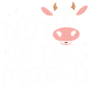Cow Farmer Farm Cows Farmer