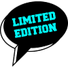 Limited Edition 002