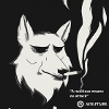 Wolftaire M2i