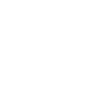 Sylt