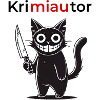 KriMIAUtor