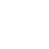 Baguette Element - Tableau périodique amusant