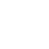 Equality