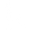 Doberman Lineart