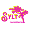 Sylt