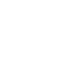 Taurus Head