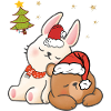 Christmas Christmas Tree