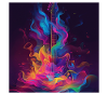 Guitare
