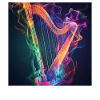 Harp