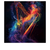 Harpe