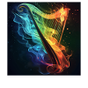 Harp