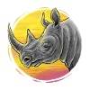 Rhino