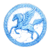 Pegasus