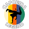 Capoeira Legend
