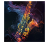 Saxophone